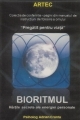 (dvd 17) - Bioritmul - hartile secrete ale energiei personale